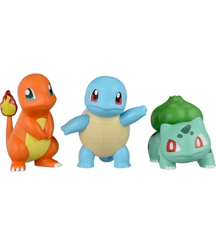 Kit Modèle Pokémon EVOLI Eevee Bandai Pokepla 04 - Neuf Sous Blister