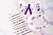 Make It Real - Hair Candy Accessories. Tween Girls Hair Accessories Kit. DIY Girls Hair Ties, Scrunchy Bow, Beaded Bobby Pins, Gems, Ribbons and More