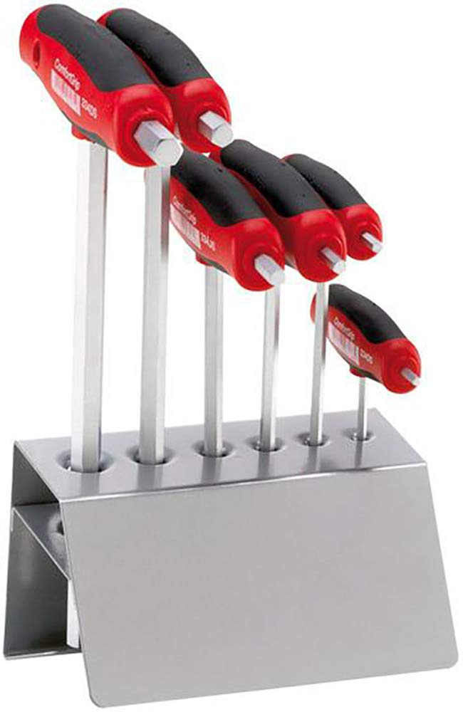 Wiha 0007658521000 – Allen Wrench