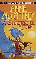 Mass Market Paperback edition cover