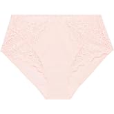 Simone Perele Women's Caresse Brief