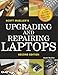 Scott Mueller's Upgrading and Repairing Laptops, Second Edition by 