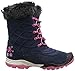 JambuKD Collett2 High Waterproof Boot (Little Kid/Big Kid)
