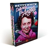 BETTY WHITE CLASSICS (2PC) / (MOD)                 image