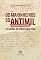 Livro Os marinheiros do Antimil (Setor Militar do PCB) e a Guerra da Coreia (1950-1953)
