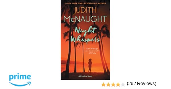 Free Download Remember When Judith Mcnaught Pdf