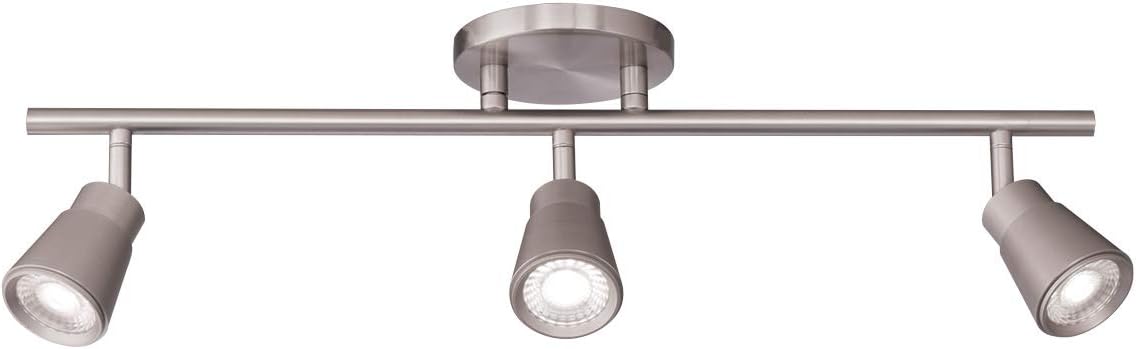Best wac led track lighting