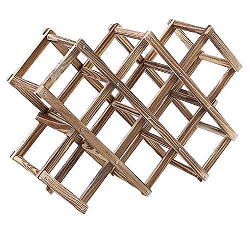 Top 10 Wine Rack Bra of 2019 No Place Called Home