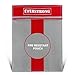 EVERSTRONG 15x11 Inch Non-Itchy Fireproof Bag: Fire Safe Box Accessory for Money, Passport, Jewelry & Important Documents