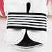 Cheerwing 6oz Kids Boxing MMA Sparring Gloves