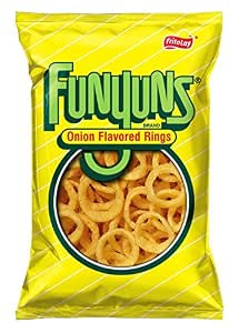 new lays funyuns