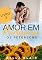 Livro Amor em Primavera: Os Petersons
