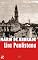 Livro Lira Paulistana