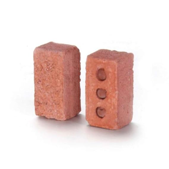 ladrillos construccion niños