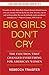 Big Girls Don't Cry: The Election that Changed Everything for American Women - Book by Rebecca Traister