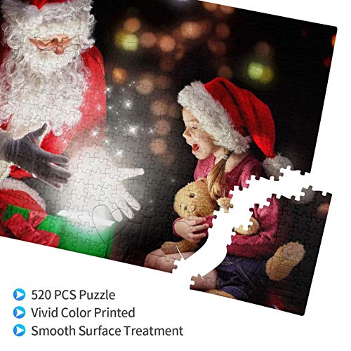 قیمت و خرید Personalized Puzzle Custom Puzzle 300 500 1000 Pieces From Photo Custom Jigsaw Puzzle For Adult And Kids Family Wedding Graduation Gift ایگرد
