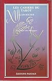 Les cahiers du tarot by 