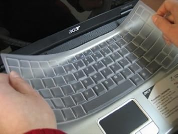 Laptop Keyboard Protector Cover For Hp Pavilion G4 G6 Presario