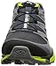 Salomon Men's Wings Pro Trail Running Shoe