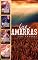 Livro Box Série Amarras
