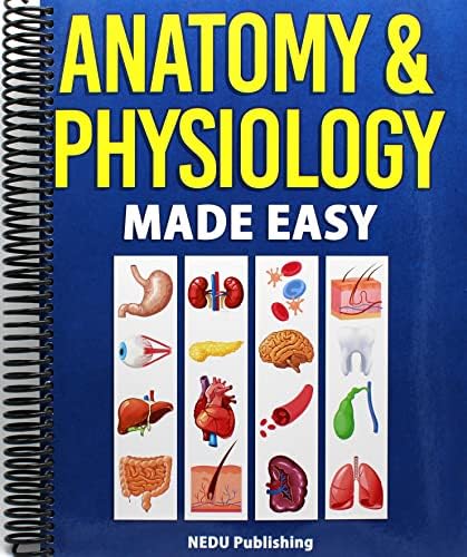 Quick Study Laminated Reference Guide - Anatomy: Vincent Perez