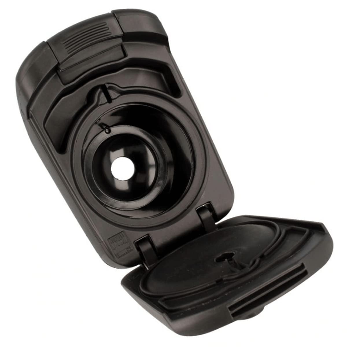 Krups Nescafe Dolce Gusto Lumio Type Automatic Capsule Coffee Machine Capsule Pod Holder