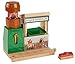 Thomas & Friends Wooden Railway, Sodor Dynamite Blast!