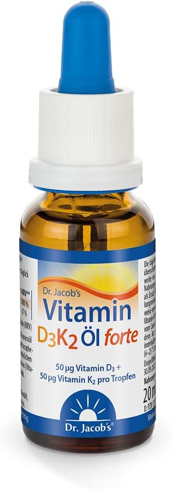 Jual Nutrahealth Vitamin D3 400 Iu Nutra Health D3 400iu 30 Kapsul Kota Bogor Farma Online Tokopedia