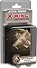Star Wars X-Wing 1st Edition Miniatures Game M12-L Kimogila Fighter EXPANSION PACK - Strategy Game for Kids & Adults, Ages 14+, 2 Players, 30-45 Minute Playtime, Made by Atomic Mass Games