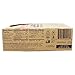 The GFB - The Gluten-Free Bars Box Cranberry Toasted Almond - 12 Bars