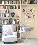 Image de Books Make a Home