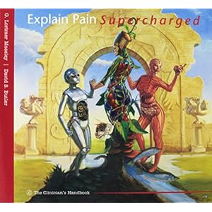 Explain Pain Supercharged 5