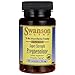 Swanson Super-Strength Pregnenolone 50 mg 60 Caps