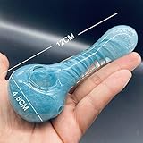 SITANDE 4.5Inch Magic Decorations Crafts