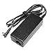 19.5V 3.33A 65W Replacement AC Power Adapter Charger for HP Pavilion 15-E010US 15-E020US 15-E043CL 15-N019WM 15-N065NR 17-E017DX 17-E019DX 17-E020DX 17-E020US 17-E021NR 17-E049WM 17-E055NR 17-E110DX