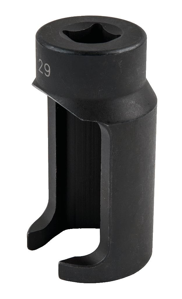 KS Tools 1/2-inch 29mm Injector Socket