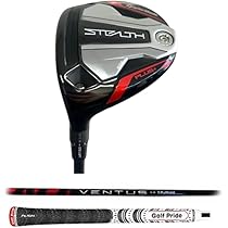 クラブ TaylorMade Stealth Plus 5w stealth-plus-43696-1-38811_1.jpg
