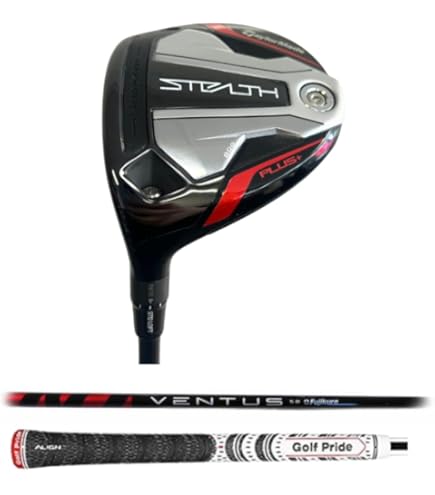 Amazon.com : Left Handed TaylorMade RBZ Stage 2#5-19
