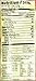 Uncle Ben's Ready Rice Roasted Chicken, 8.8 oz