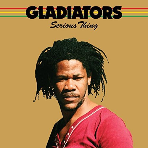 Priest, Maxi - Combination - Amazon.com Music
