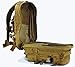 Assault Pack Coyote
