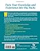Start Your Own Consulting Business: Your Step-By-Step Guide to Success (StartUp Series)