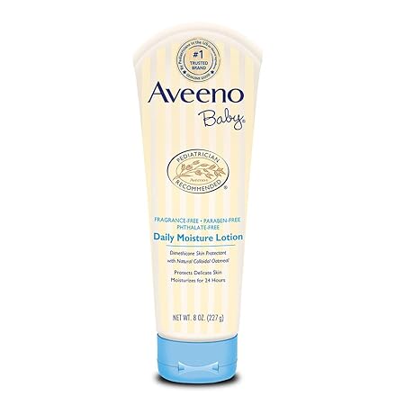aveeno cream amazon