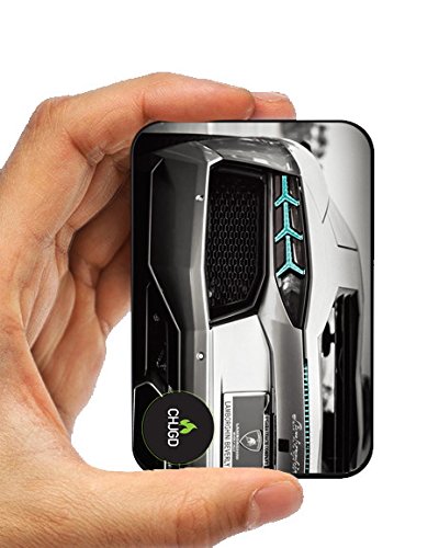 [world smallest 10000 mah portable charger] power bank …