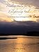 Healing Balm for the Enlightening Soul: Inspirations from Archangel Gabriel Volume One by Shelley Young