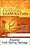 Physical Examination and Health Assessment Online for Seidel's Guide to Physical Examination (Access Code, and Textbook Package), 8e