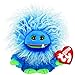 Ty Frizzys Fang 6 inch