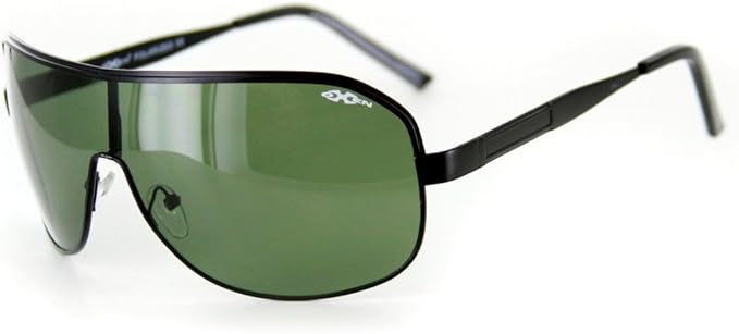 mowing safety glasses