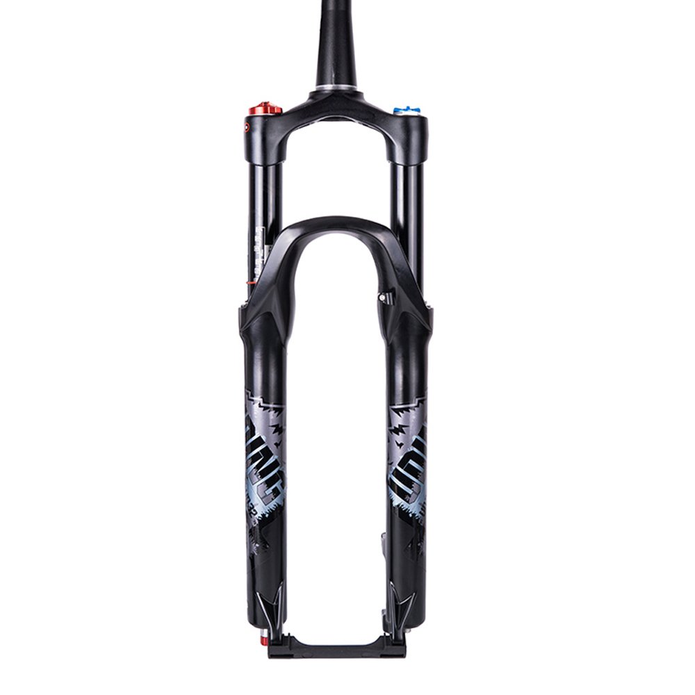 UDING UD32 29 Inch 29" Air Suspension Fork Straight