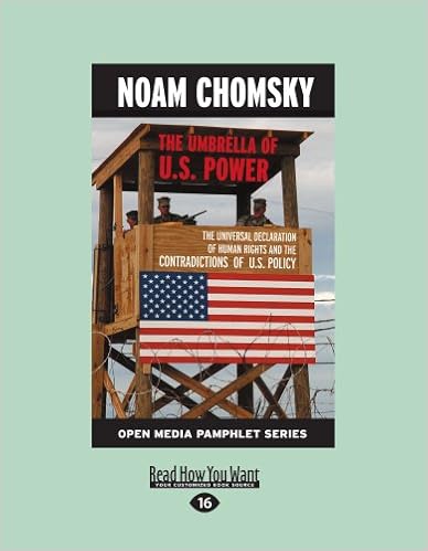 Httpa Creadisssgamagazinefree It Ebooks Free Download - 